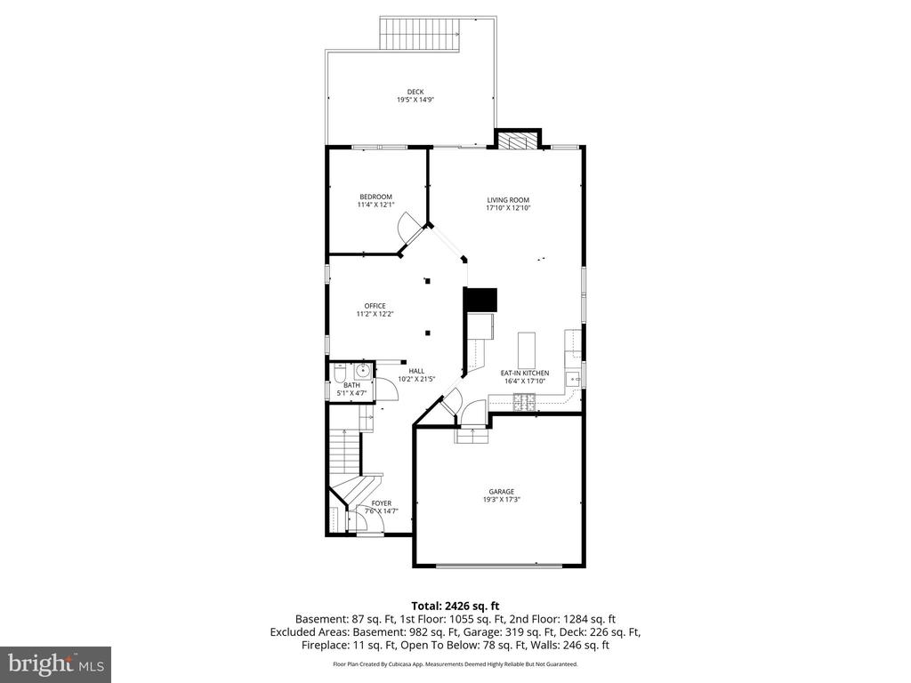 14840 LINKS POND CIRCLE