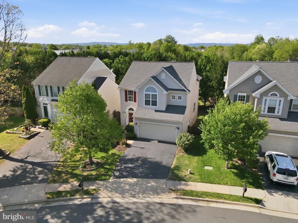14840 LINKS POND CIRCLE