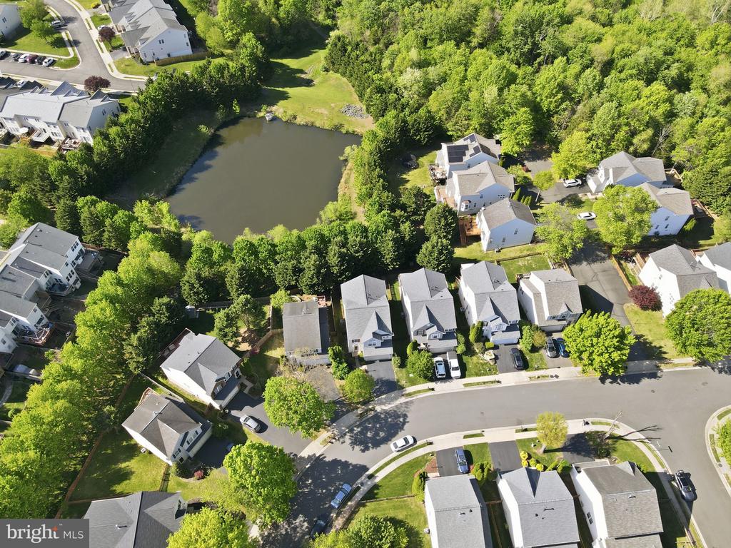 14840 LINKS POND CIRCLE