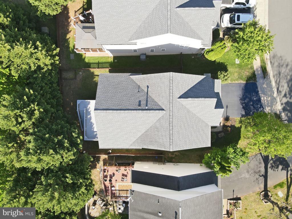 14840 LINKS POND CIRCLE