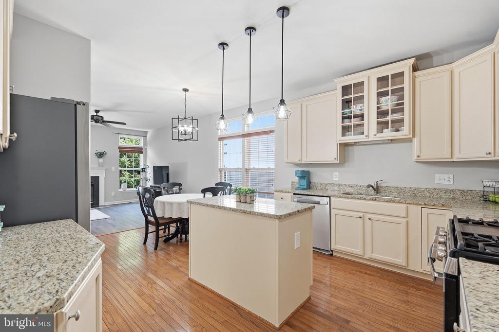 14840 LINKS POND CIRCLE