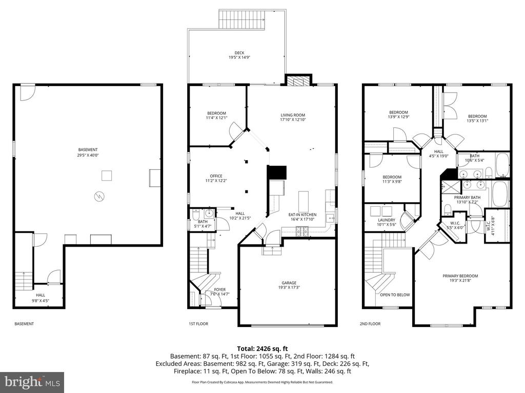 14840 LINKS POND CIRCLE