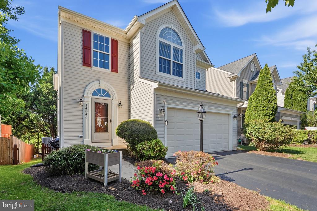 14840 LINKS POND CIRCLE