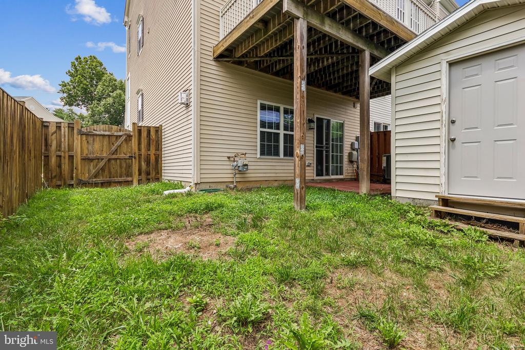 2613 GLENRIVER WAY