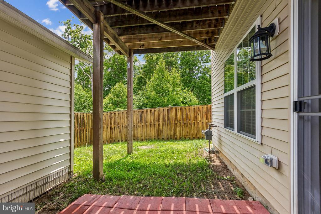 2613 GLENRIVER WAY