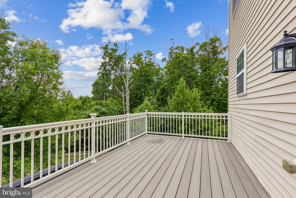 2613 GLENRIVER WAY