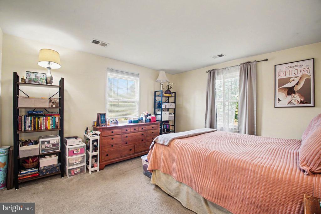 10100 TASKER DRIVE