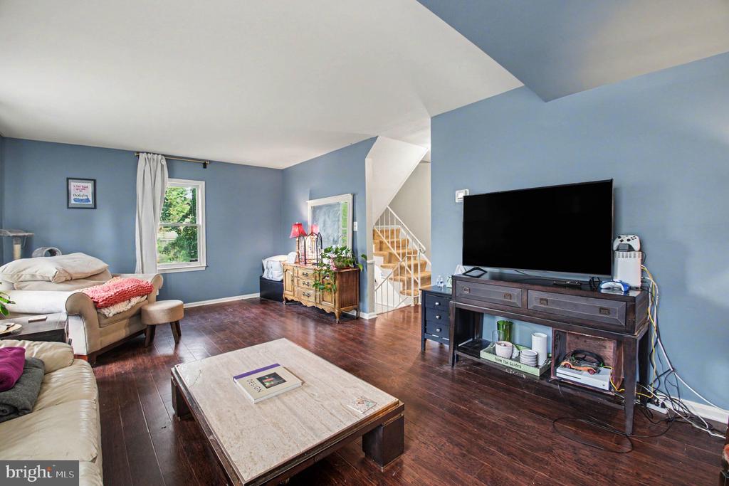 10100 TASKER DRIVE