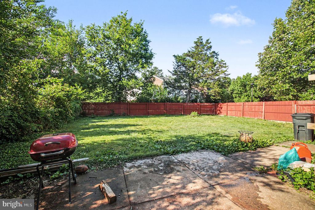 10100 TASKER DRIVE