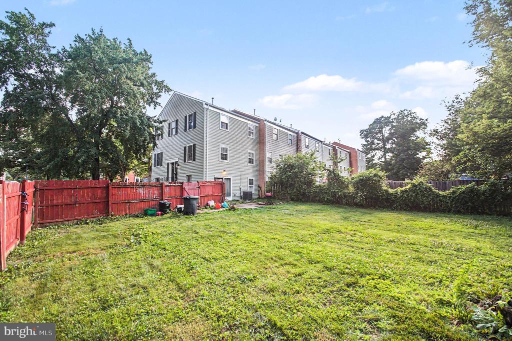 10100 TASKER DRIVE