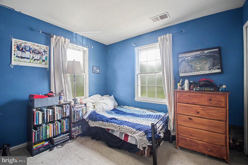 10100 TASKER DRIVE