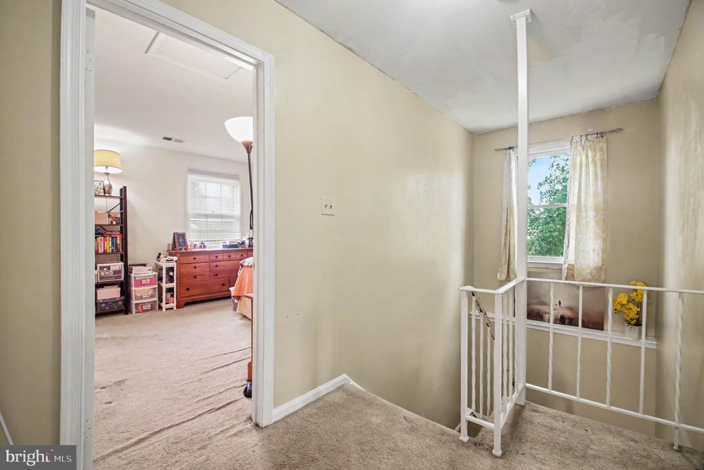 10100 TASKER DRIVE