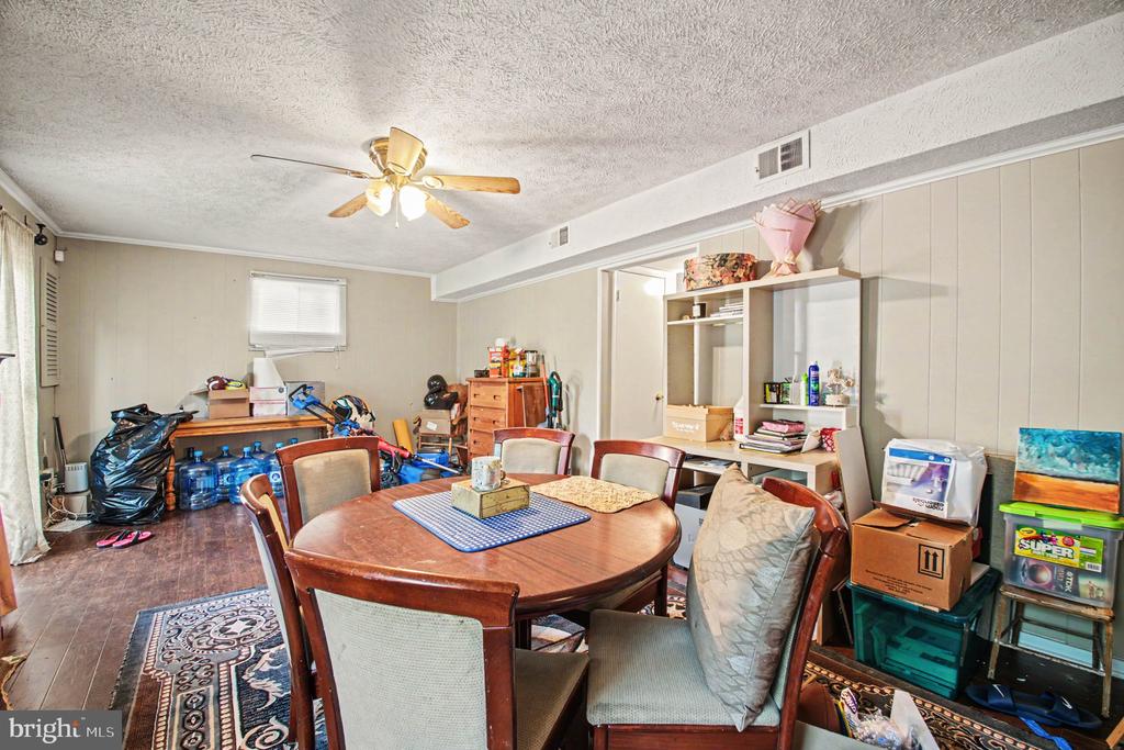 10100 TASKER DRIVE