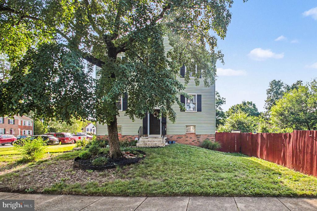 10100 TASKER DRIVE