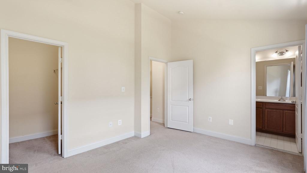 2618 RIVER BASIN LANE