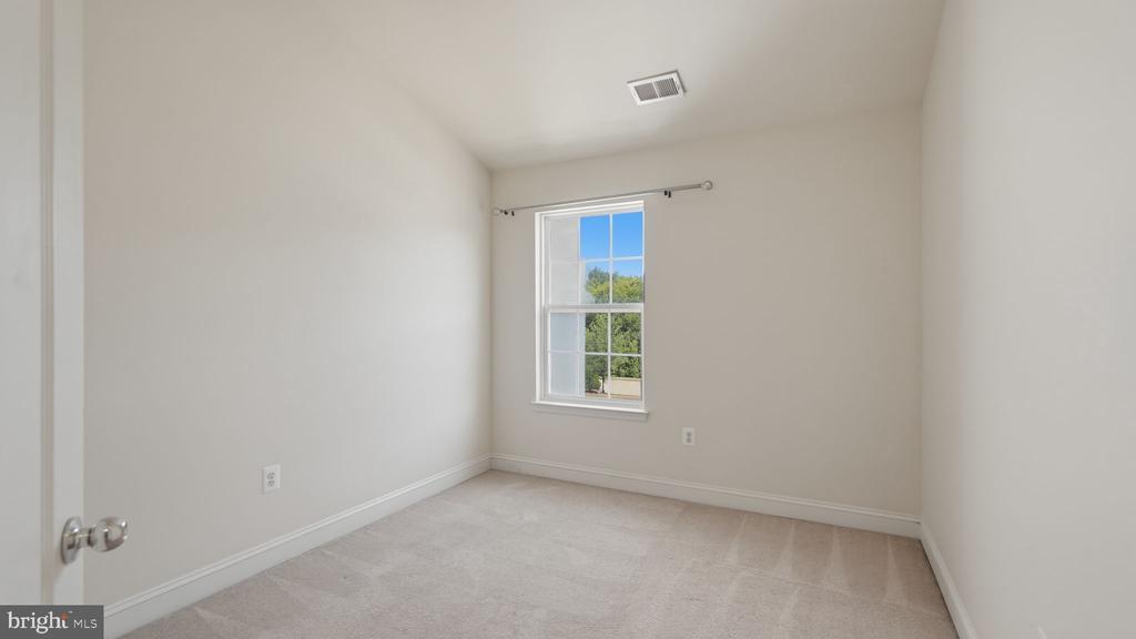 2618 RIVER BASIN LANE