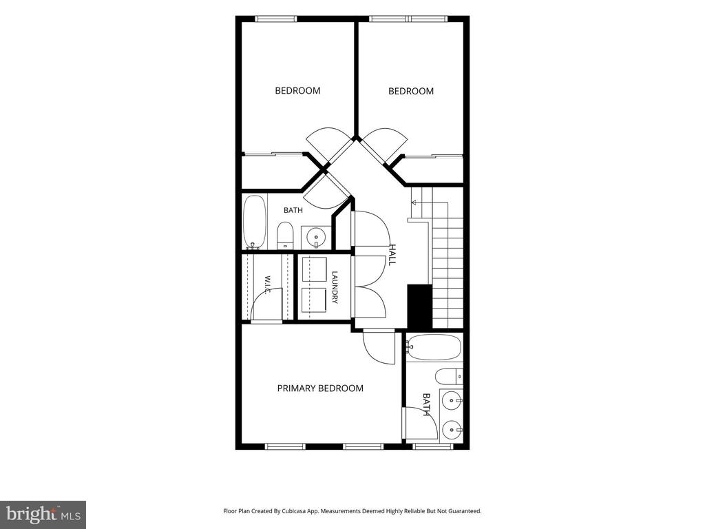 2618 RIVER BASIN LANE