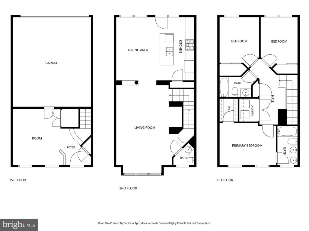 2618 RIVER BASIN LANE