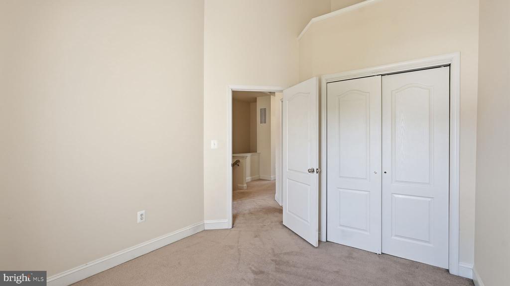 2618 RIVER BASIN LANE