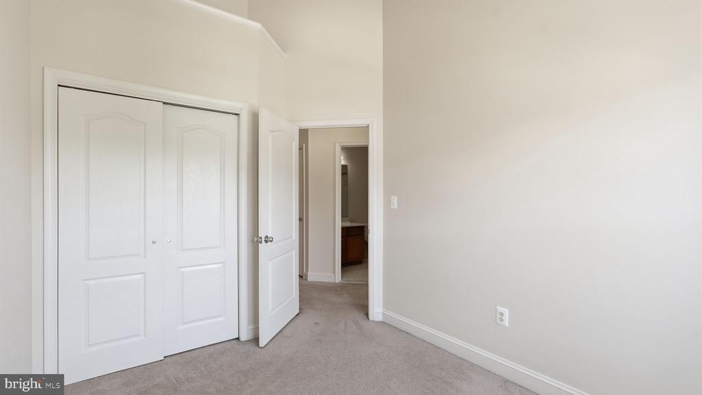 2618 RIVER BASIN LANE