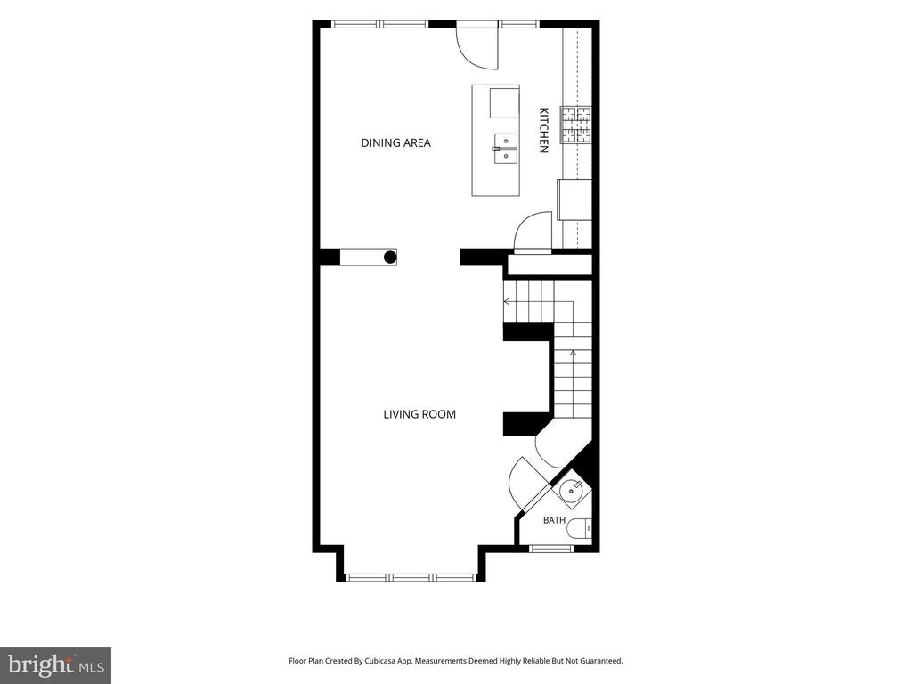 2618 RIVER BASIN LANE