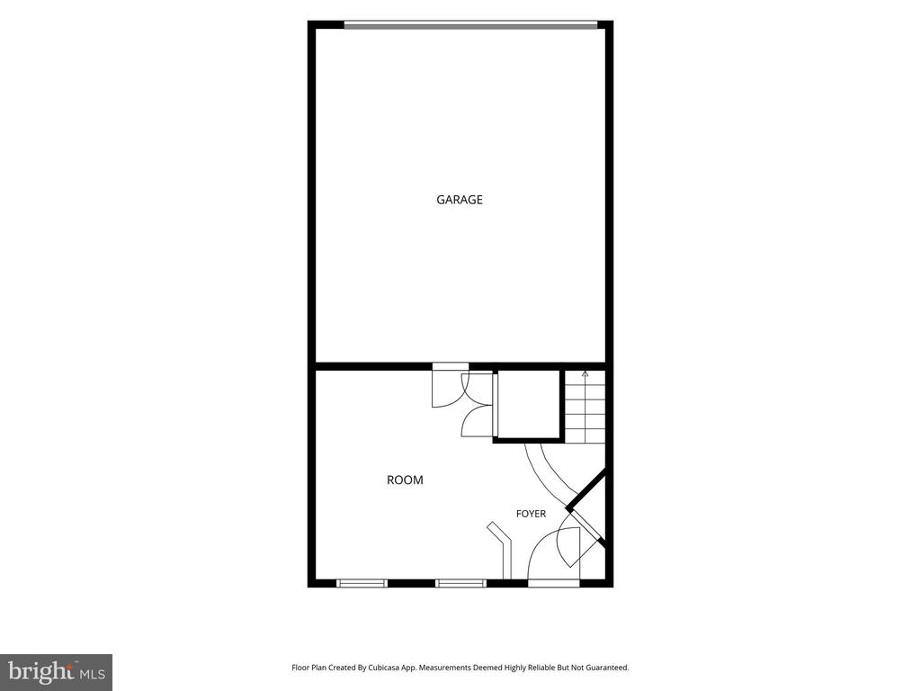2618 RIVER BASIN LANE