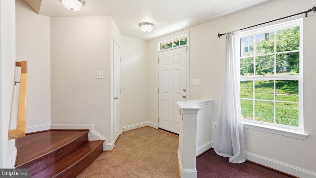 2618 RIVER BASIN LANE