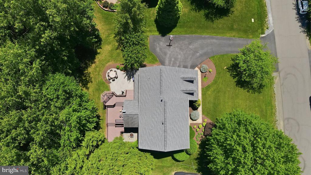 13175 AMBLEWOOD DRIVE