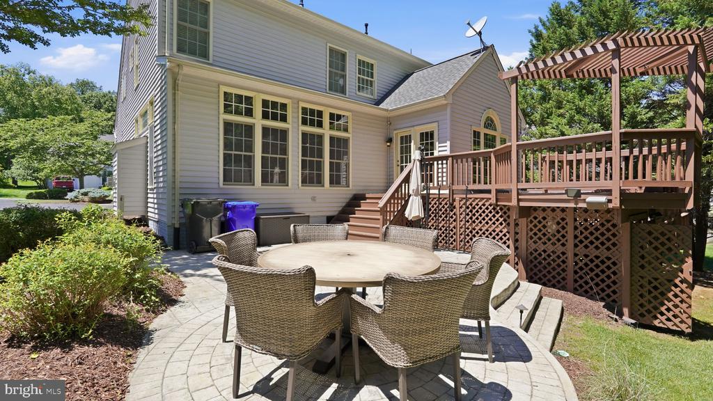 13175 AMBLEWOOD DRIVE