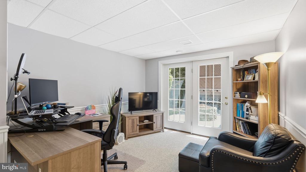 13175 AMBLEWOOD DRIVE