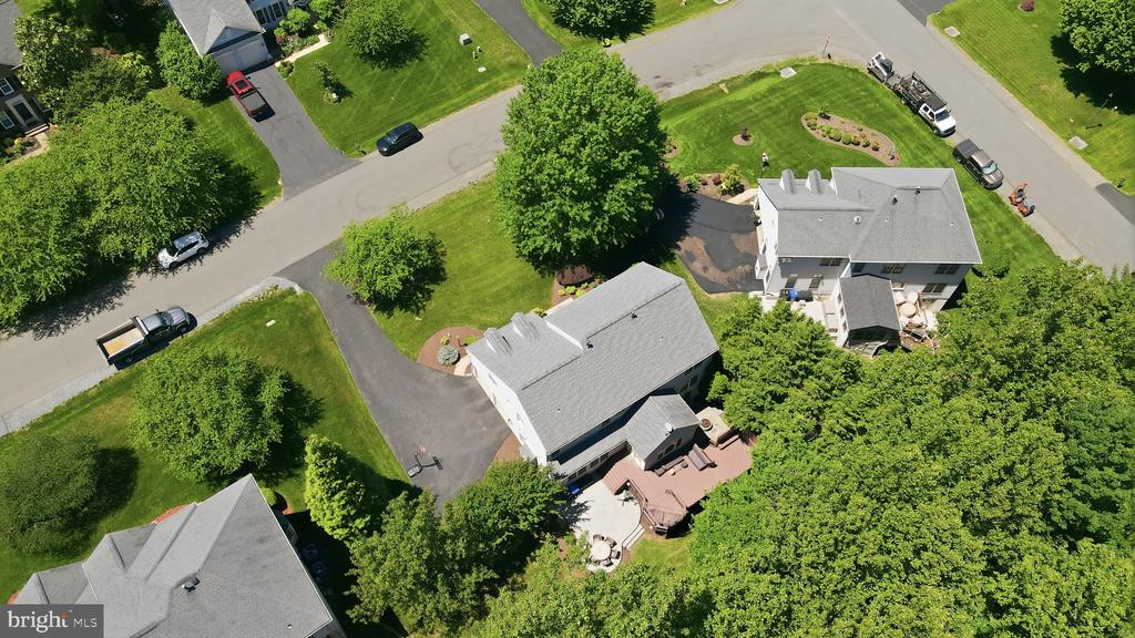 13175 AMBLEWOOD DRIVE