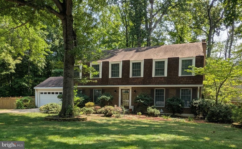 15801 LAZY DAY LANE