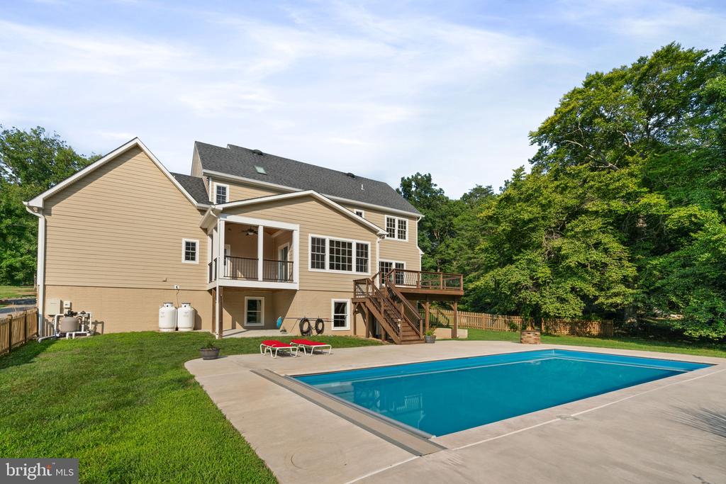 13610 SPRIGGS ROAD