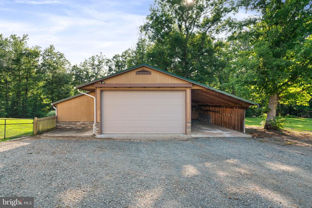 13610 SPRIGGS ROAD