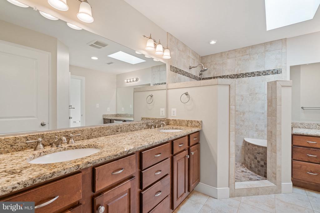 13610 SPRIGGS ROAD