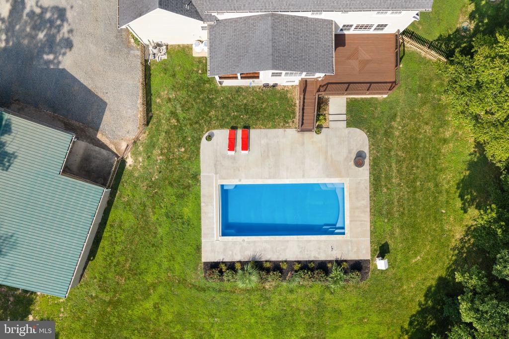 13610 SPRIGGS ROAD
