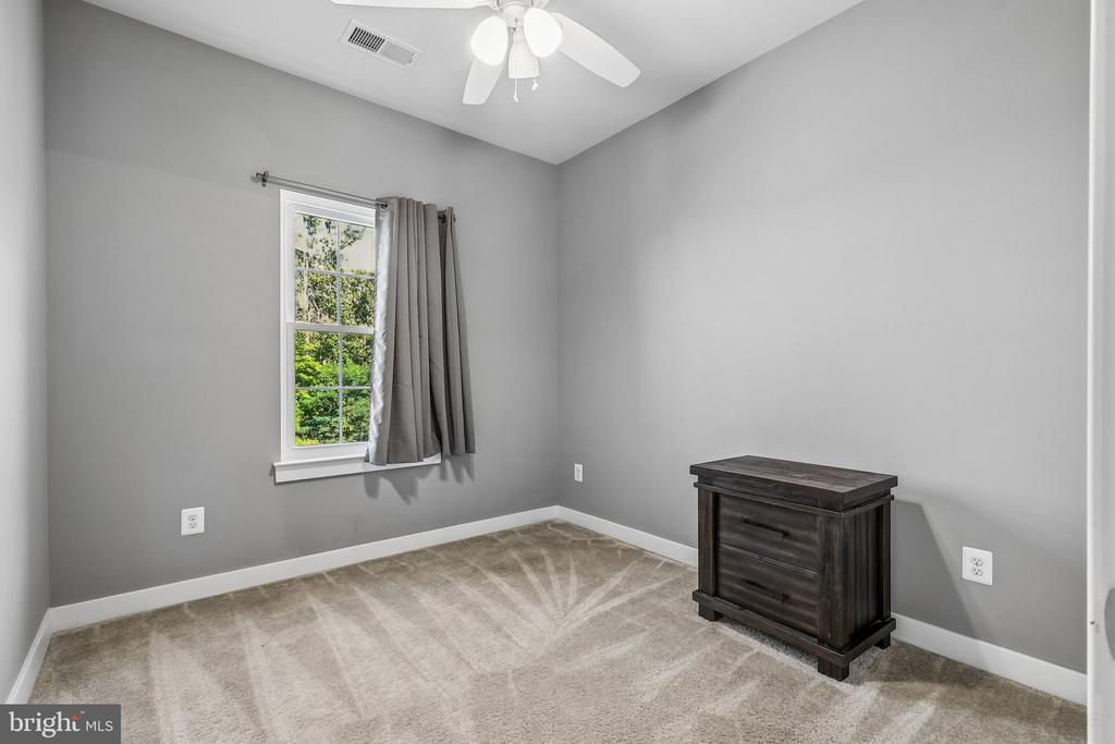 18002 RED CEDAR ROAD