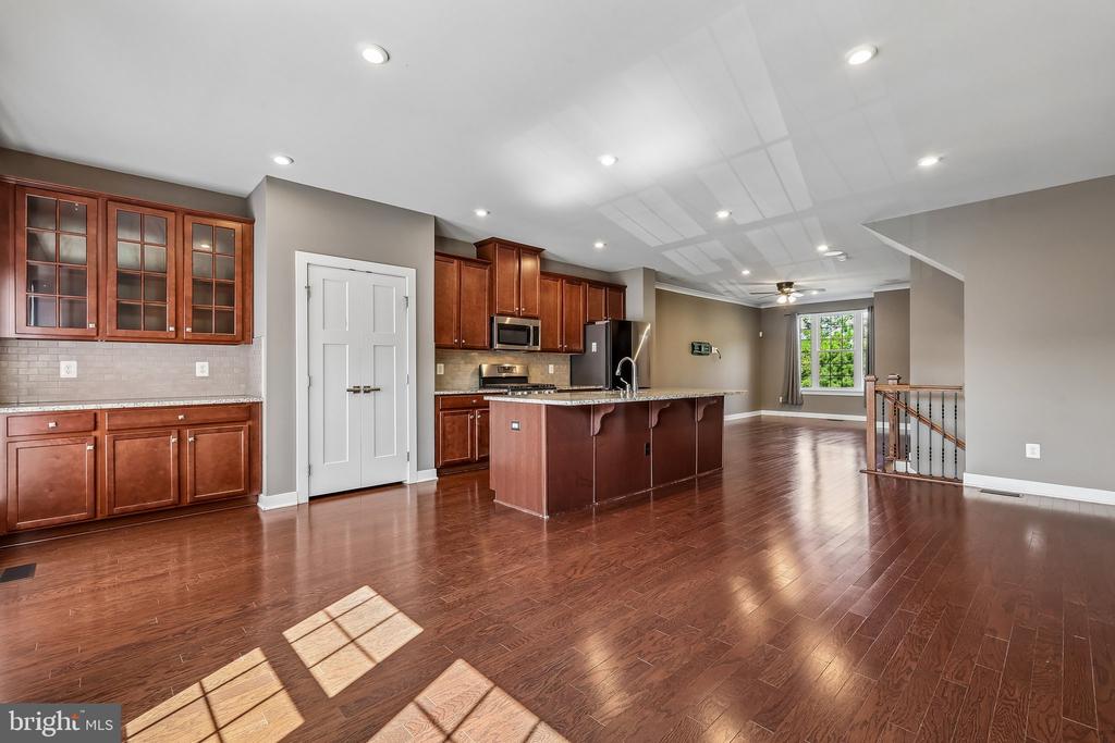 18002 RED CEDAR ROAD