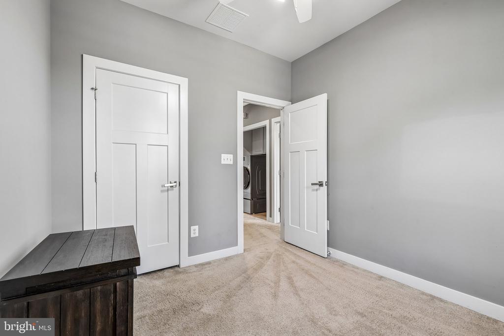18002 RED CEDAR ROAD