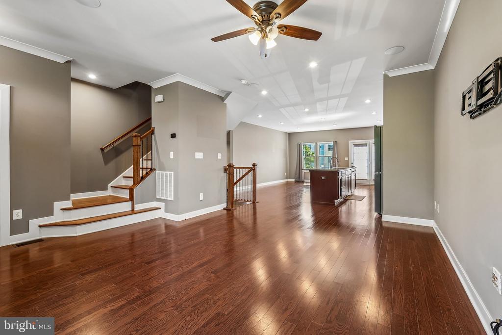 18002 RED CEDAR ROAD