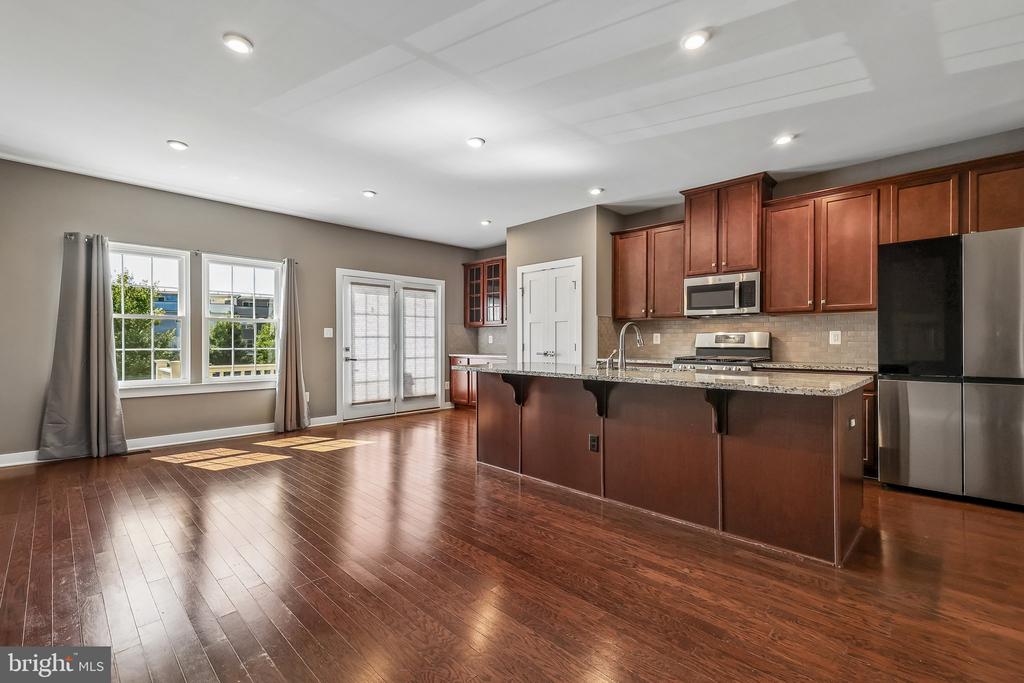 18002 RED CEDAR ROAD