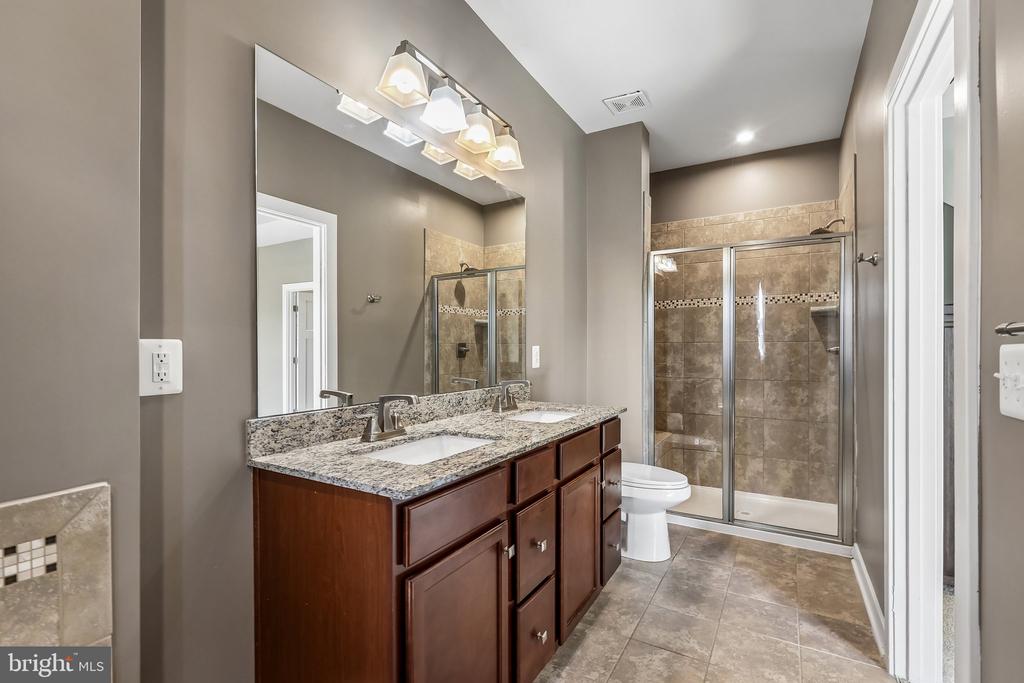 18002 RED CEDAR ROAD
