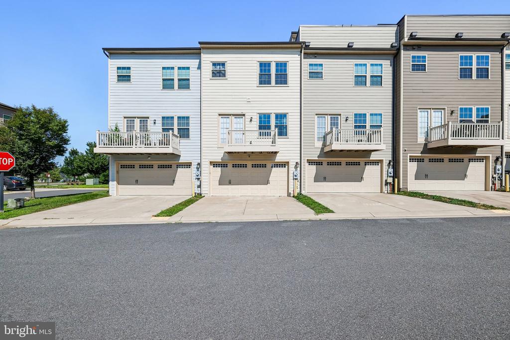 18002 RED CEDAR ROAD