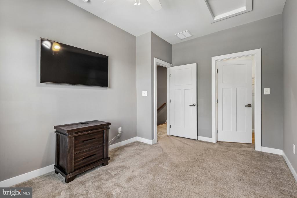 18002 RED CEDAR ROAD