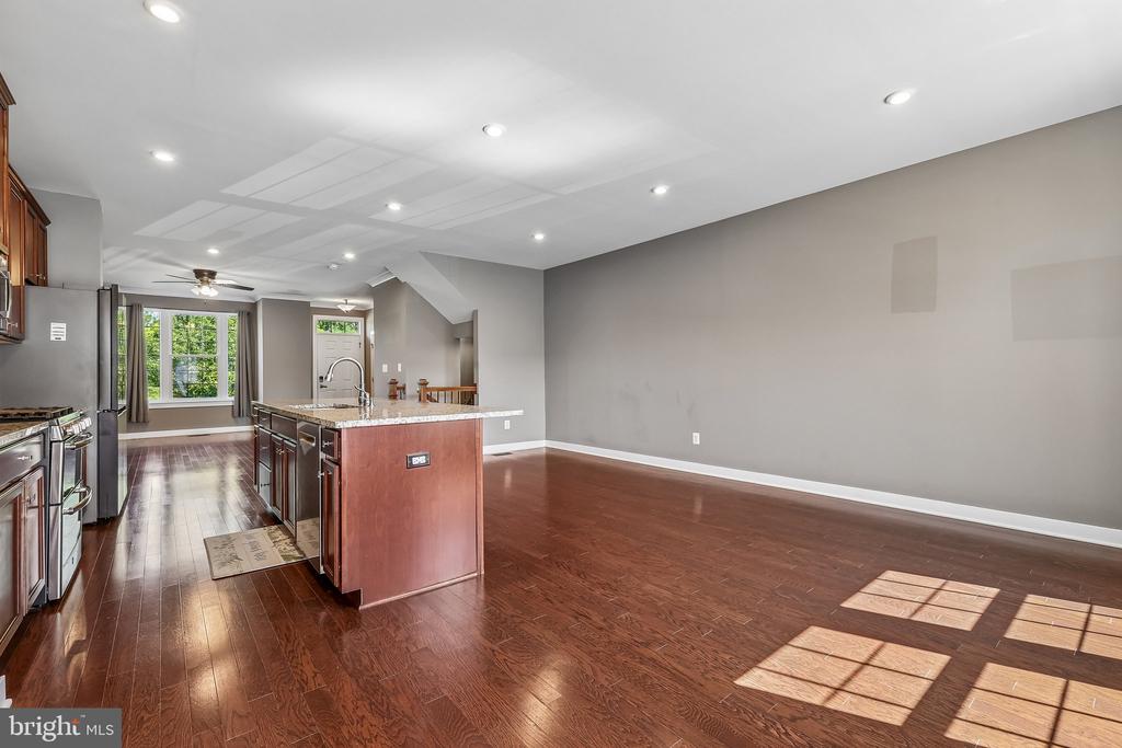 18002 RED CEDAR ROAD