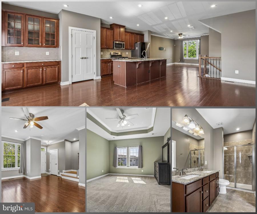 18002 RED CEDAR ROAD
