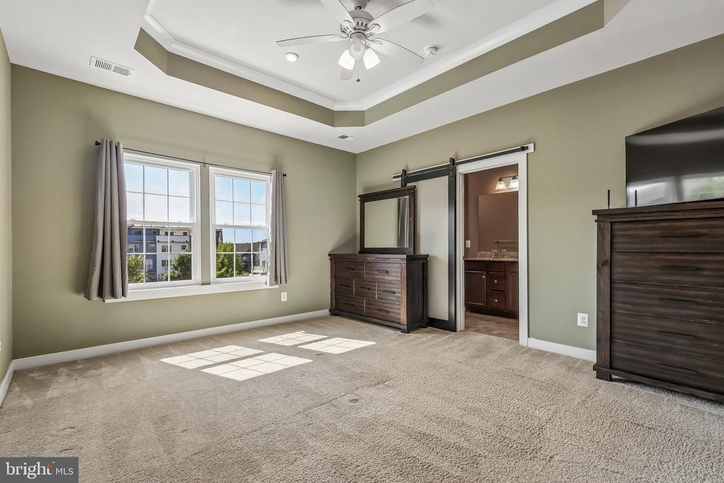 18002 RED CEDAR ROAD