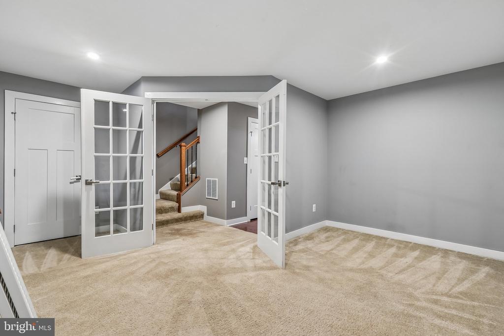 18002 RED CEDAR ROAD