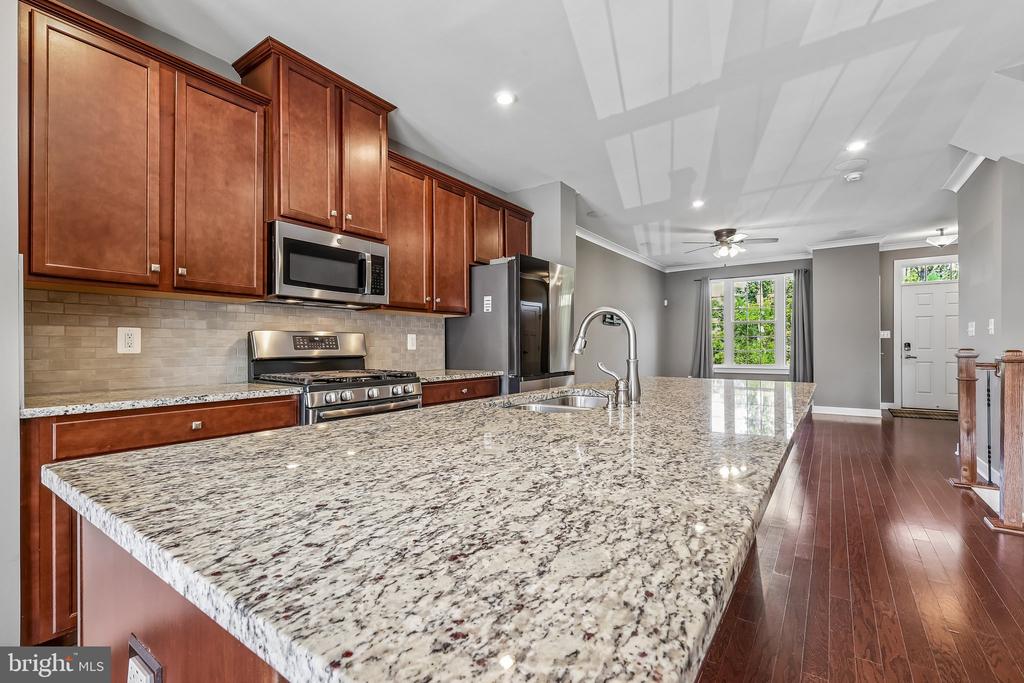 18002 RED CEDAR ROAD