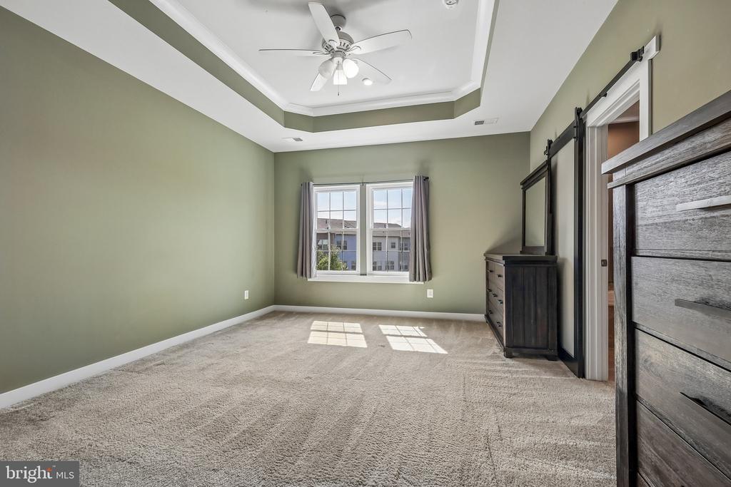 18002 RED CEDAR ROAD